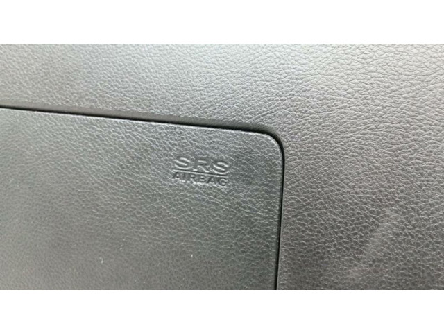 Подушка безопасности для колен P5SG31DX9AA Jeep Grand Cherokee