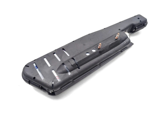 Подушка безопасности в сиденье 13251406, 544663743   Chevrolet Orlando