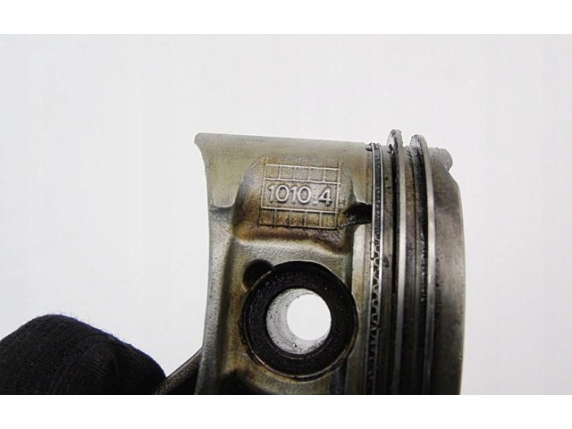 Píst 1010.4 Renault Megane II