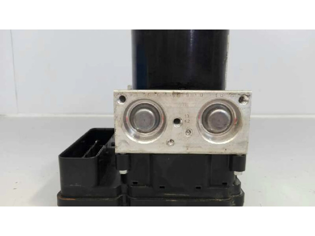 Блок АБС BV612C405AL, 10021209614 Ford Focus 2010-2017 года