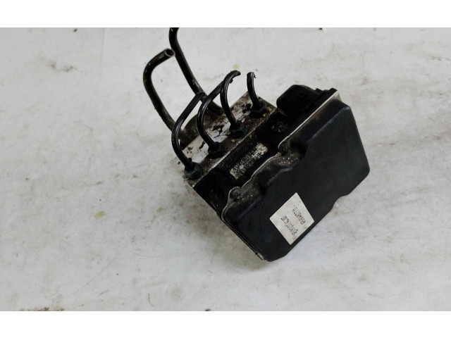 Блок АБС 4F0614517T, 0265235100 Audi A6 S6 C6 4F 2004 - 2011 года