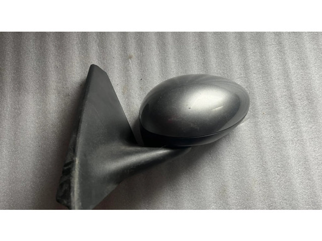 Zpětné zrcátko Alfa Romeo 147 2004