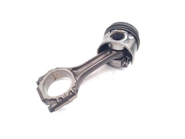  Поршень с шатуном ARL ARL  Volkswagen Golf Cross  