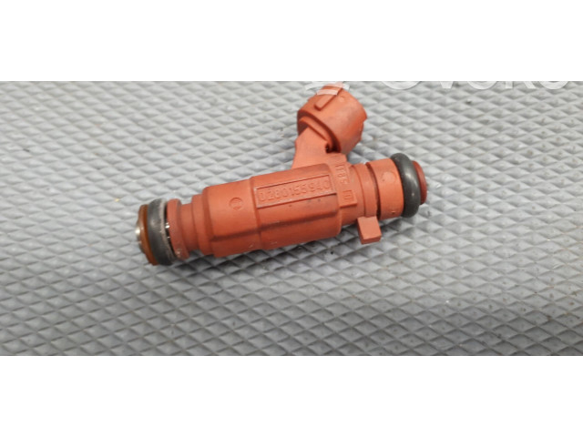 Vstřikovač 16600-9f600 Nissan Primera