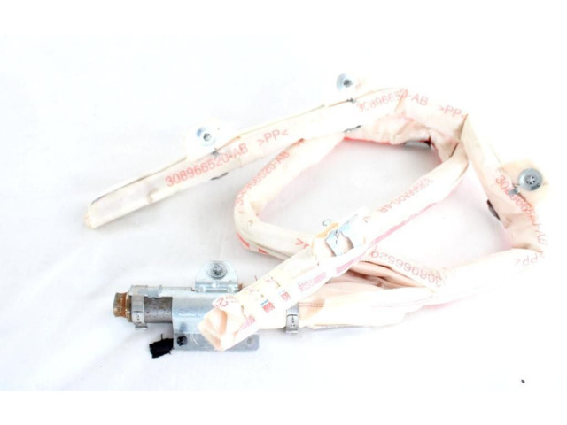 Боковая подушка безопасности GX73-14K159-BB Jaguar XE