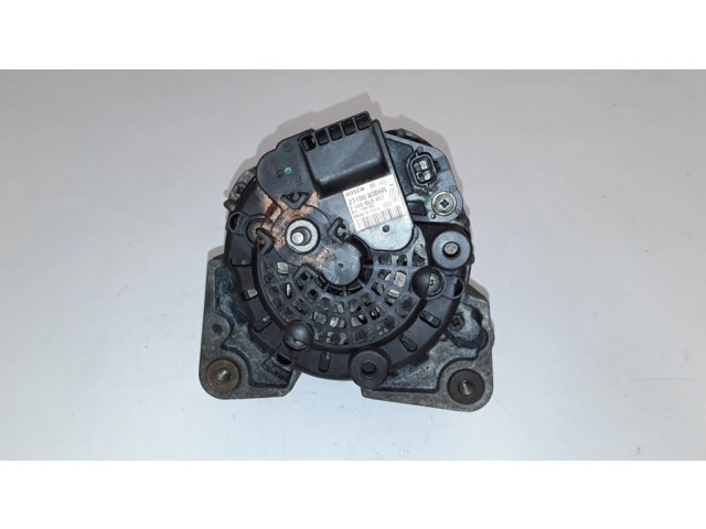 Генератор 231008386R Dacia Sandero 1.1