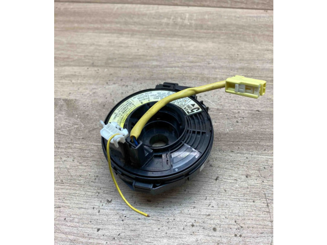 Подрулевой шлейф SRS 7NF0052C   Nissan Almera