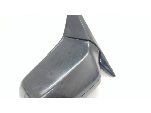 Zpětné zrcátko BMW 5 E34 1992