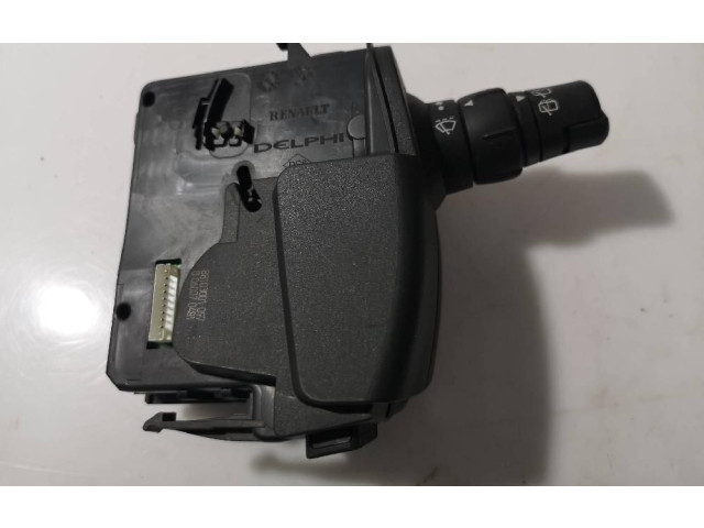 Ручка стеклоочистителей 88103001097   Renault Clio III