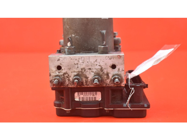 Jednotka ABS 0265950813, 0265950813 Subaru Outback 2009