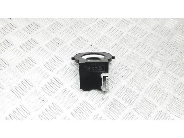 Датчик положения (угла) руля