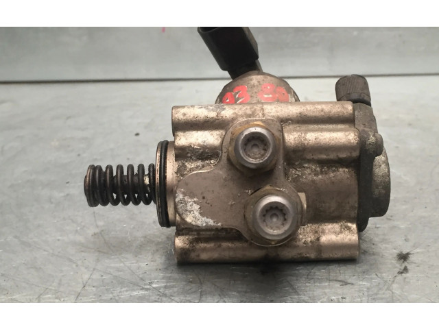 Vstřikovací čerpadlo 06F127025D, LS85302A Audi TT TTS Mk2