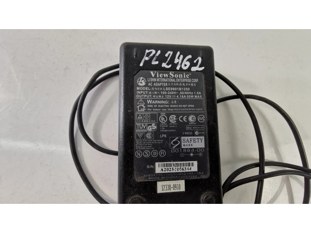 Блок управления A20251056344   Mercedes-Benz R W251