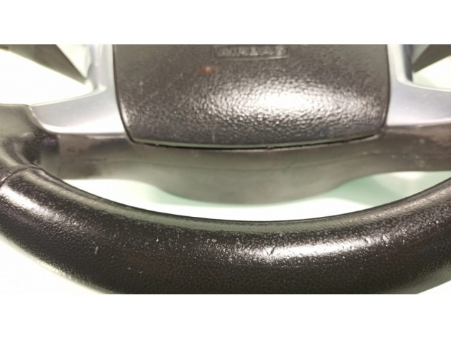 Руль Ford Galaxy  2006-2015 года       