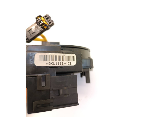 Подрулевой шлейф SRS 9KL1113   Toyota Corolla Verso AR10