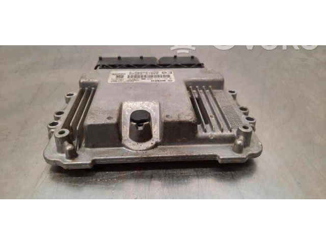 Řídící jednotka 3391060R00 Suzuki SX4 S-Cross 2019