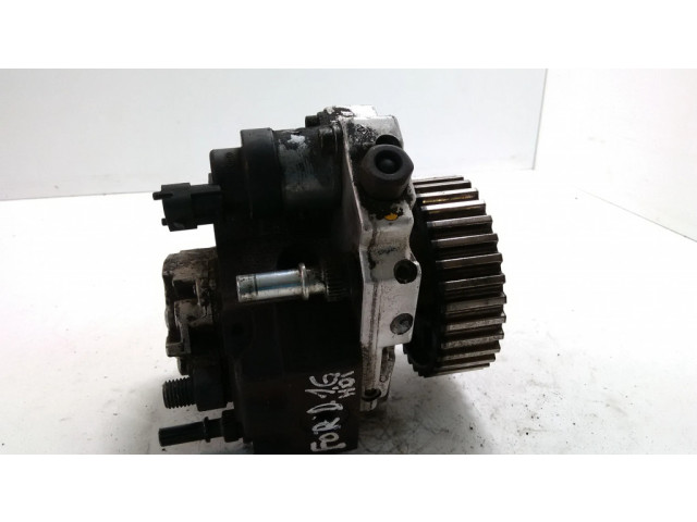 Vstřikovací čerpadlo 9651844380, 0445010089 Ford Focus C-MAX pro naftový motor 1.6