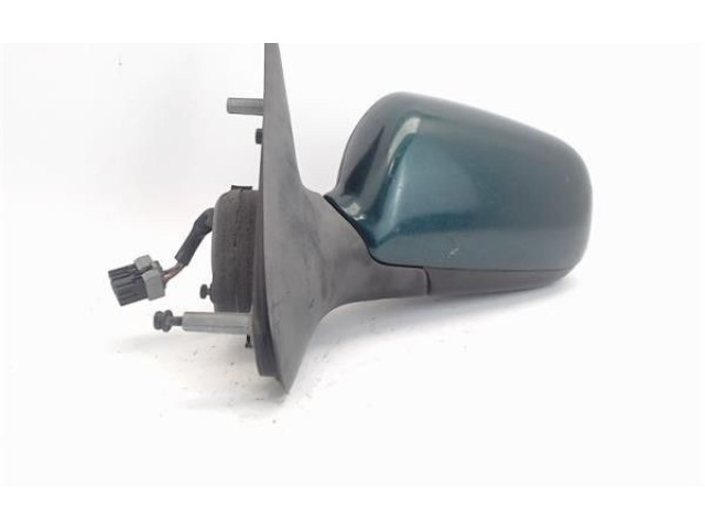 Зеркало (управляемое электричеством)