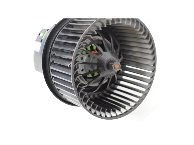 Вентилятор печки 6G9T18456BA Ford Galaxy