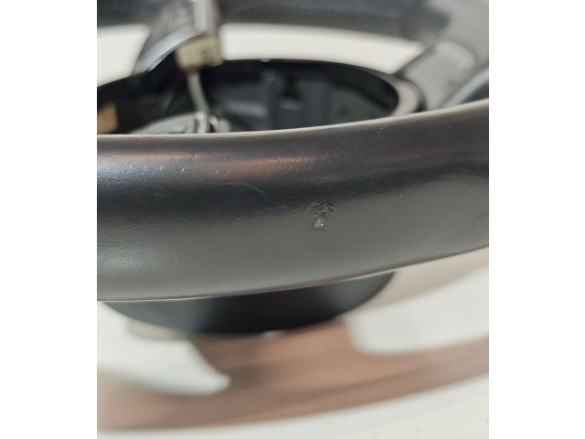 Volant Audi A5 Sportback 8TA 2014 8K0419091CE, 8K0419091