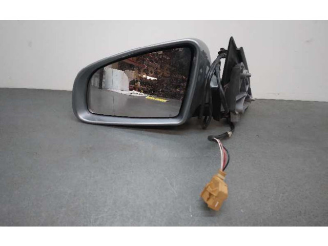 Зеркало электрическое Audi A4 Allroad - года