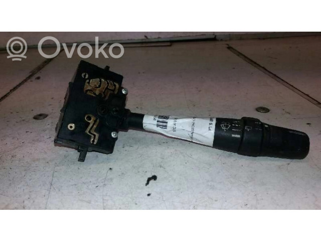 Ручка стеклоочистителей 252607C603   Nissan Vanette