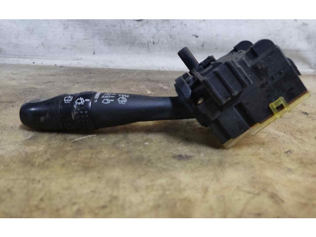 Ручка стеклоочистителей Hyundai Getz