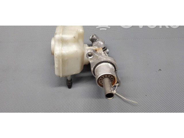 Блок АБС 1K1611301D Volkswagen Caddy 2004 - 2010 года