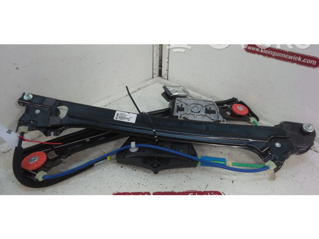 Přístrojová deska Audi A5 2018 8W8837462