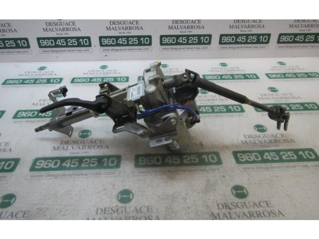 Ojnice Nissan Qashqai