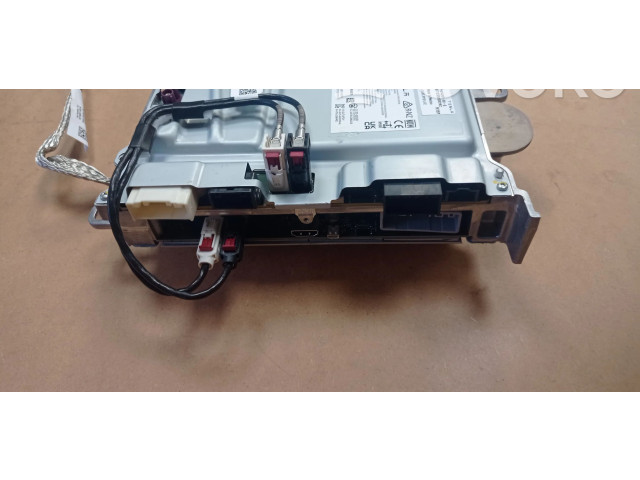 Řídící jednotka P181428700G, 181428700G   Tesla Model Y 2023