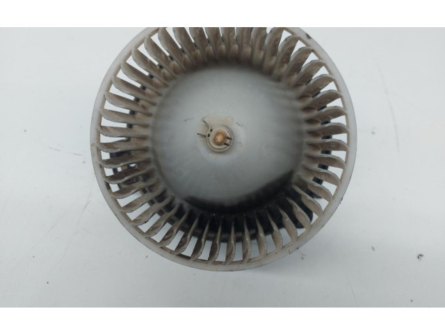 Вентилятор печки 1940000491 Mitsubishi L200