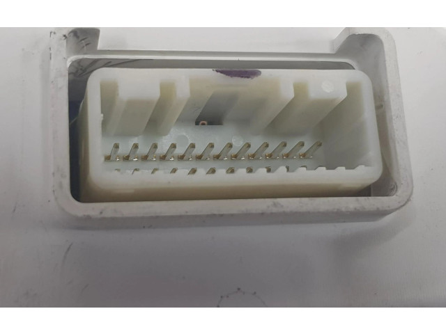 Панель приборов 8100B807, 8100B807 Mitsubishi Outlander