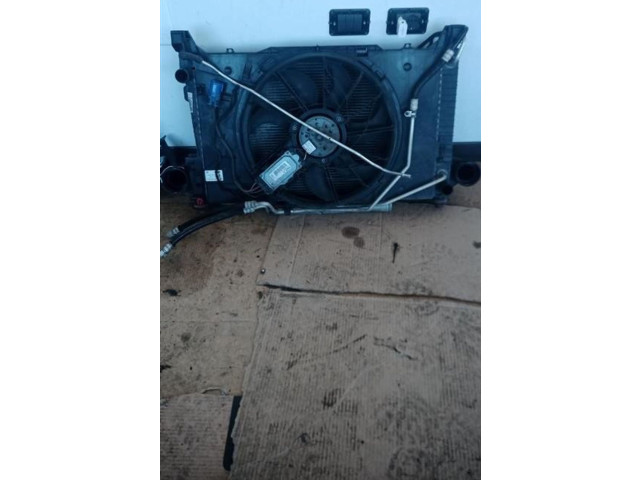 Zámek zadních dveří A1695000593, 640940 Mercedes-Benz A W169 2008