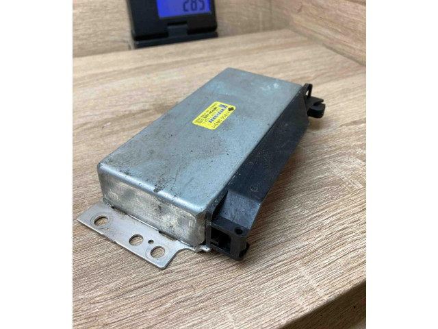 Блок управления АБС 478502N311, 8723833 Nissan Almera N16