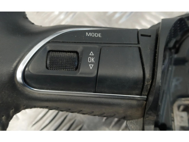 Руль Audi A4 Allroad   -  года 4L0419091AC, 62479180A      