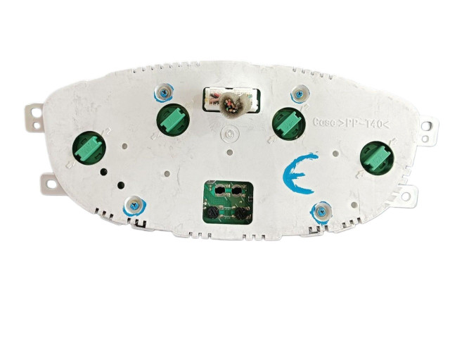 Панель приборов 95462203, 96664161   Chevrolet Matiz       