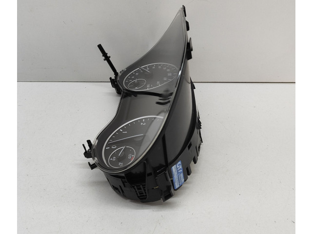 Přístrojová deska Mercedes-Benz A W176 2016 A1769002603, A1769011402