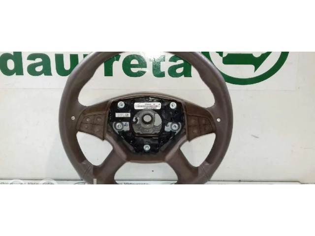 Volant Mercedes-Benz ML W164 2006 A1644602303