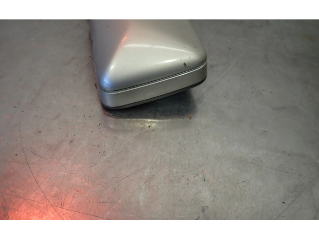 Zpětné zrcátko Mercedes-Benz E W124 1995