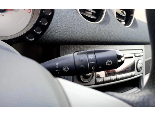 Подрулевой шлейф SRS Smart ForFour I