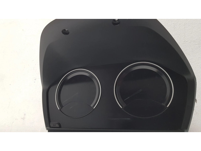 Přístrojová deska BMW 2 F46 2021 62105A24596, 14369510