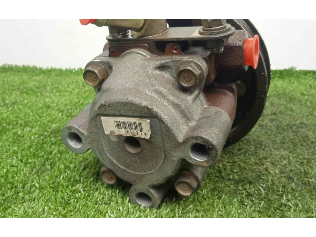 Pojistková skříňka Насос усилителя руля SINREFERENCIA Toyota Previa (XR10, XR20) I 1997