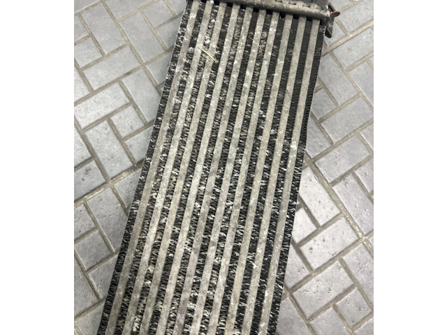 Интеркулер 9M519L440AC, T1851003 Volvo V50