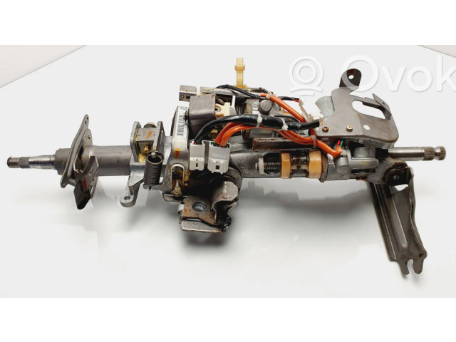    Рулевая рейка 48991CG20A   Infiniti FX 