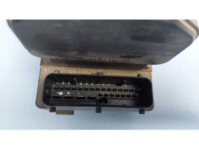 Jednotka ABS 476604U102, 0265216787 Nissan Almera Tino 2001