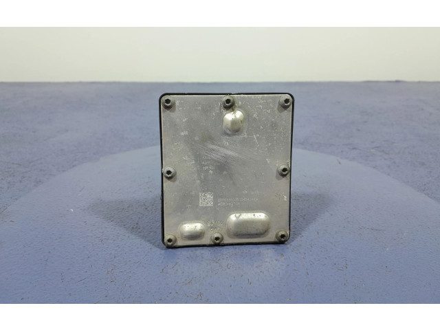 Блок управления 31380867, 31380867   Volvo XC90