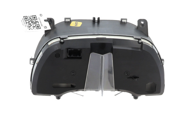 Панель приборов 51803096, G0-8469M Fiat Grande Punto