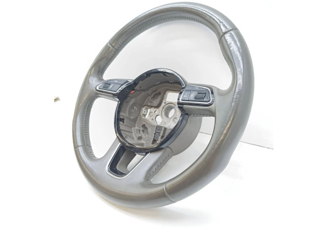 Руль 4L0419091AP   Audi Q5 SQ5      