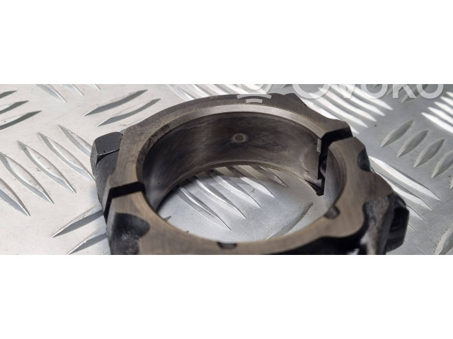 Píst Nissan Primera